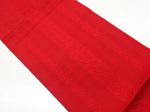 本場筑前博多名古屋帯